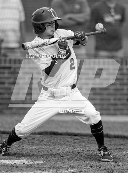 Thumbnail 1 in Terry Sanford @ Cape Fear photogallery.