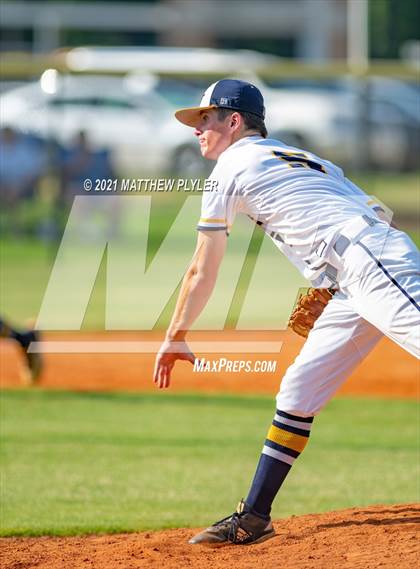 Thumbnail 2 in Terry Sanford @ Cape Fear photogallery.