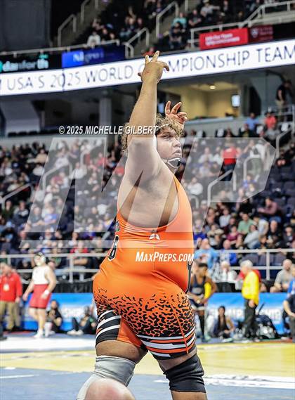 Thumbnail 2 in NYSPHSAA Division 2 State Championships (Round 2, 152 to 285) photogallery.