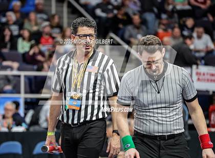 Thumbnail 1 in NYSPHSAA Division 2 State Championships (Round 2, 152 to 285) photogallery.