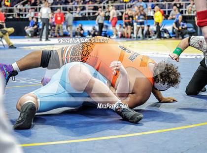 Thumbnail 3 in NYSPHSAA Division 2 State Championships (Round 2, 152 to 285) photogallery.