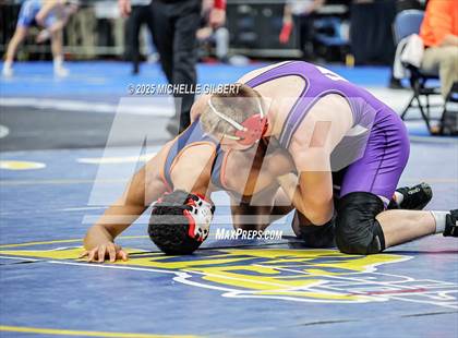 Thumbnail 3 in NYSPHSAA Division 2 State Championships (Round 2, 152 to 285) photogallery.