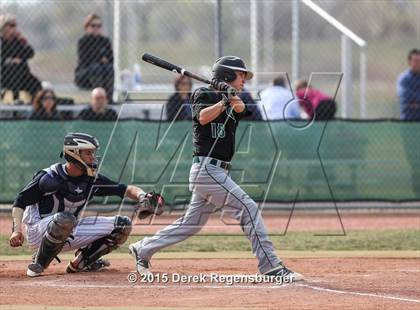 Thumbnail 2 in Fossil Ridge @ Legacy photogallery.