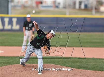 Thumbnail 2 in Fossil Ridge @ Legacy photogallery.