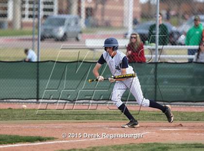 Thumbnail 3 in Fossil Ridge @ Legacy photogallery.