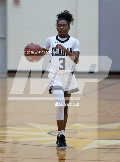 Thumbnail 1 in Brandeis vs Reagan [Ronald] photogallery.