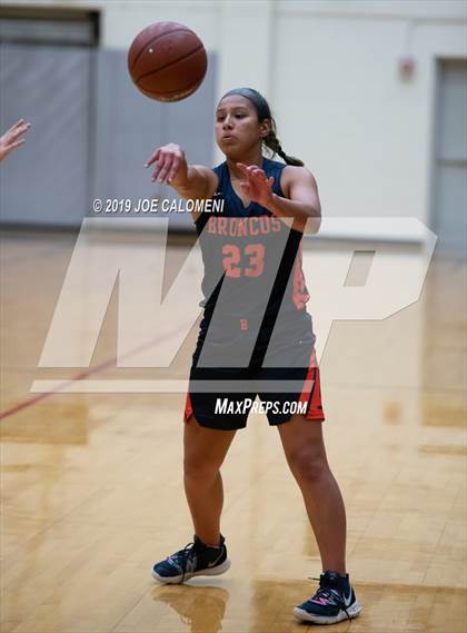 Thumbnail 2 in Brandeis vs Reagan [Ronald] photogallery.