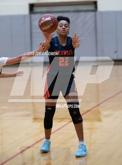 Thumbnail 2 in Brandeis vs Reagan [Ronald] photogallery.