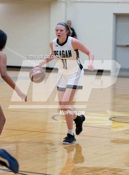 Thumbnail 2 in Brandeis vs Reagan [Ronald] photogallery.