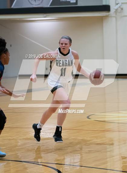 Thumbnail 1 in Brandeis vs Reagan [Ronald] photogallery.