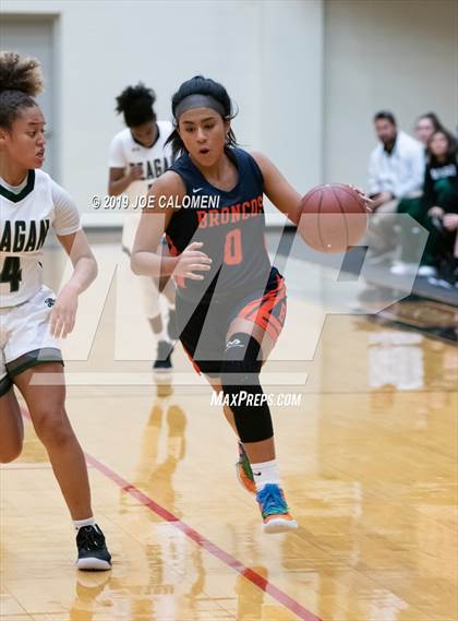 Thumbnail 1 in Brandeis vs Reagan [Ronald] photogallery.