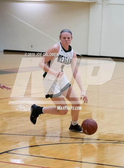 Thumbnail 3 in Brandeis vs Reagan [Ronald] photogallery.