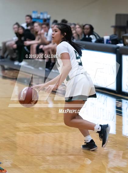 Thumbnail 2 in Brandeis vs Reagan [Ronald] photogallery.