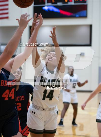 Thumbnail 1 in Brandeis vs Reagan [Ronald] photogallery.