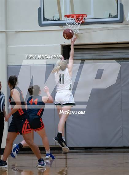 Thumbnail 1 in Brandeis vs Reagan [Ronald] photogallery.