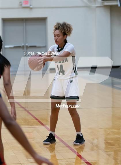 Thumbnail 1 in Brandeis vs Reagan [Ronald] photogallery.