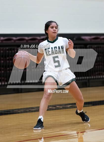 Thumbnail 2 in Brandeis vs Reagan [Ronald] photogallery.