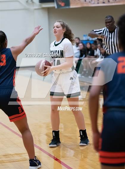 Thumbnail 2 in Brandeis vs Reagan [Ronald] photogallery.