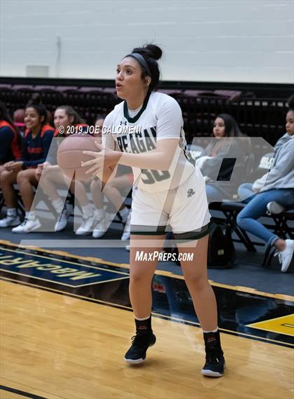Thumbnail 3 in Brandeis vs Reagan [Ronald] photogallery.