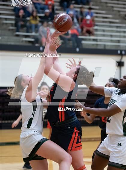 Thumbnail 3 in Brandeis vs Reagan [Ronald] photogallery.