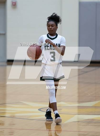 Thumbnail 2 in Brandeis vs Reagan [Ronald] photogallery.