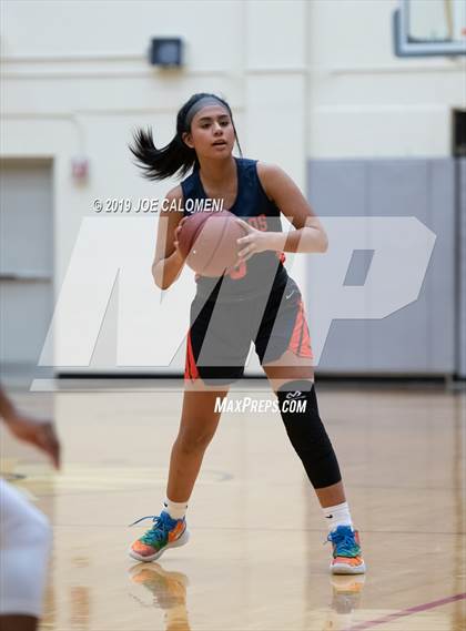 Thumbnail 1 in Brandeis vs Reagan [Ronald] photogallery.