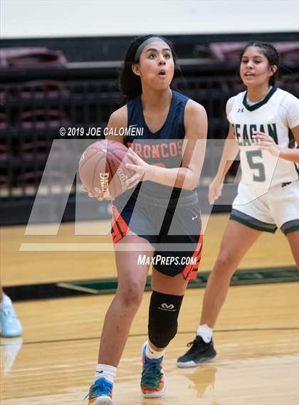 Thumbnail 1 in Brandeis vs Reagan [Ronald] photogallery.