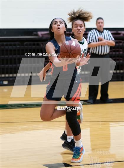 Thumbnail 3 in Brandeis vs Reagan [Ronald] photogallery.