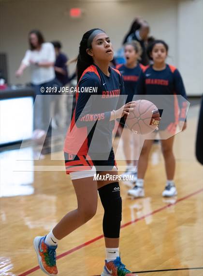 Thumbnail 2 in Brandeis vs Reagan [Ronald] photogallery.