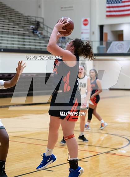 Thumbnail 3 in Brandeis vs Reagan [Ronald] photogallery.
