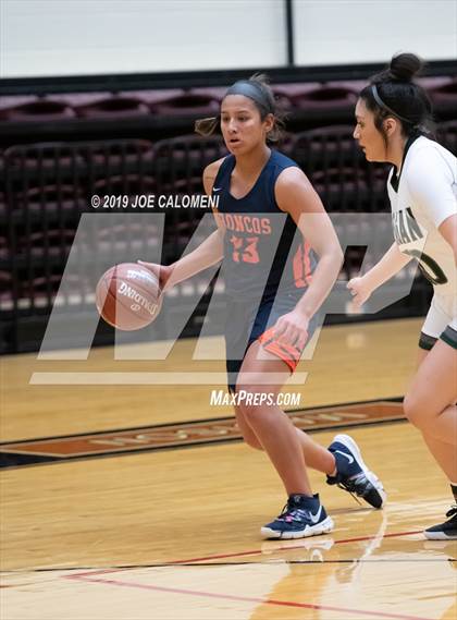 Thumbnail 1 in Brandeis vs Reagan [Ronald] photogallery.