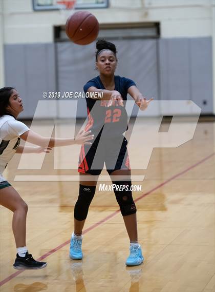 Thumbnail 3 in Brandeis vs Reagan [Ronald] photogallery.
