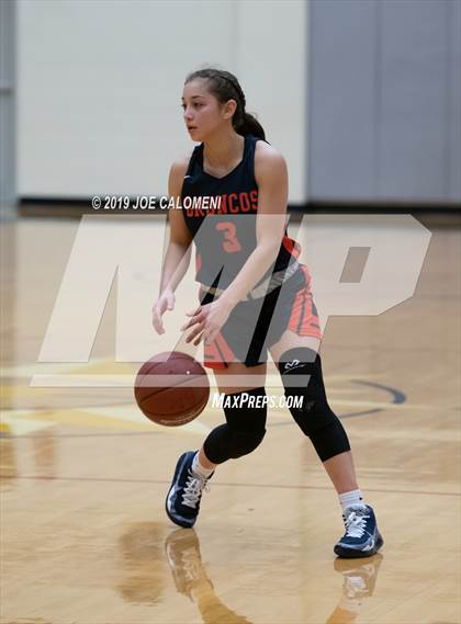 Thumbnail 1 in Brandeis vs Reagan [Ronald] photogallery.