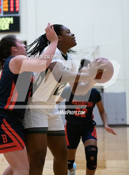 Thumbnail 2 in Brandeis vs Reagan [Ronald] photogallery.