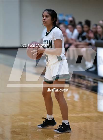 Thumbnail 1 in Brandeis vs Reagan [Ronald] photogallery.