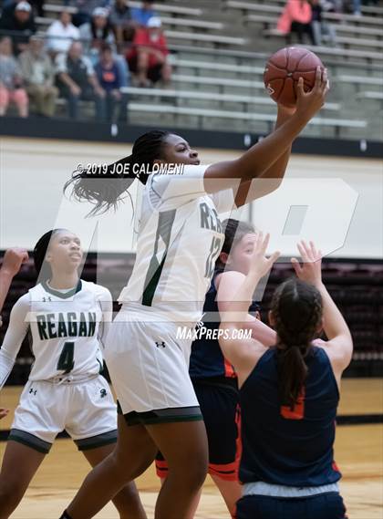 Thumbnail 2 in Brandeis vs Reagan [Ronald] photogallery.