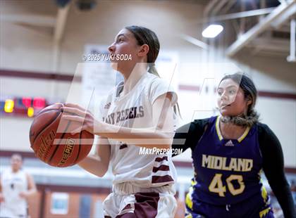 Thumbnail 2 in Midland @ Midland Legacy photogallery.