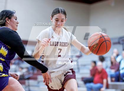 Thumbnail 3 in Midland @ Midland Legacy photogallery.