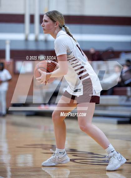 Thumbnail 3 in Midland @ Midland Legacy photogallery.