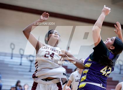 Thumbnail 3 in Midland @ Midland Legacy photogallery.