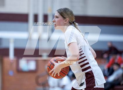 Thumbnail 3 in Midland @ Midland Legacy photogallery.