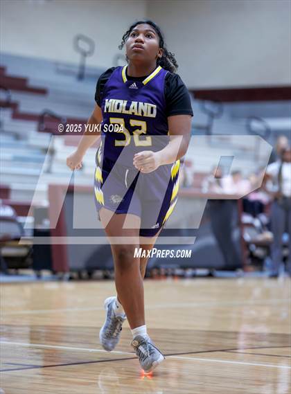 Thumbnail 3 in Midland @ Midland Legacy photogallery.