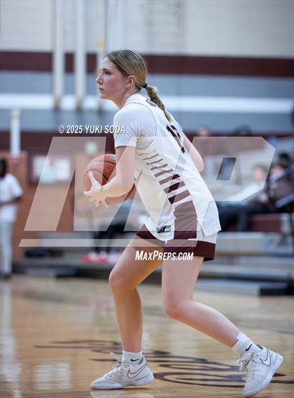 Thumbnail 2 in Midland @ Midland Legacy photogallery.