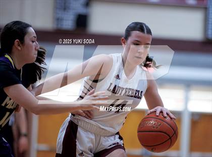 Thumbnail 3 in Midland @ Midland Legacy photogallery.
