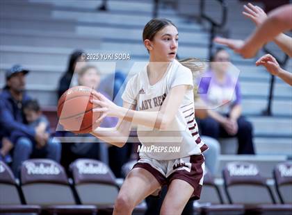 Thumbnail 3 in Midland @ Midland Legacy photogallery.