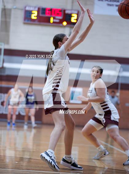 Thumbnail 3 in Midland @ Midland Legacy photogallery.
