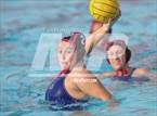 Photo from the gallery "Davis vs. Woodcreek (CIF SJS D1 Semifinal)"