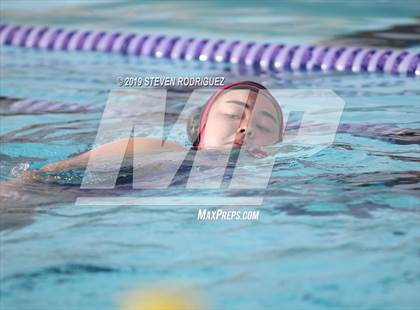 Thumbnail 1 in Davis vs. Woodcreek (CIF SJS D1 Semifinal) photogallery.