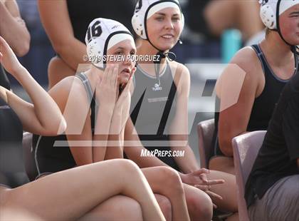 Thumbnail 1 in Davis vs. Woodcreek (CIF SJS D1 Semifinal) photogallery.
