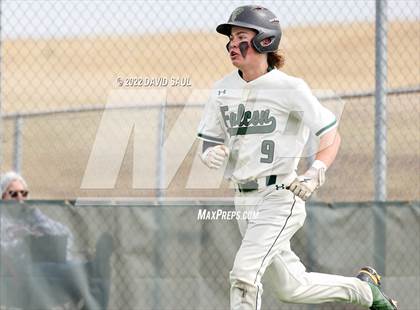 Thumbnail 3 in Pueblo South @ Falcon photogallery.